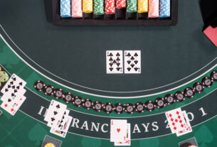 blackjack-online-rahasia-cara-menang-terbukti