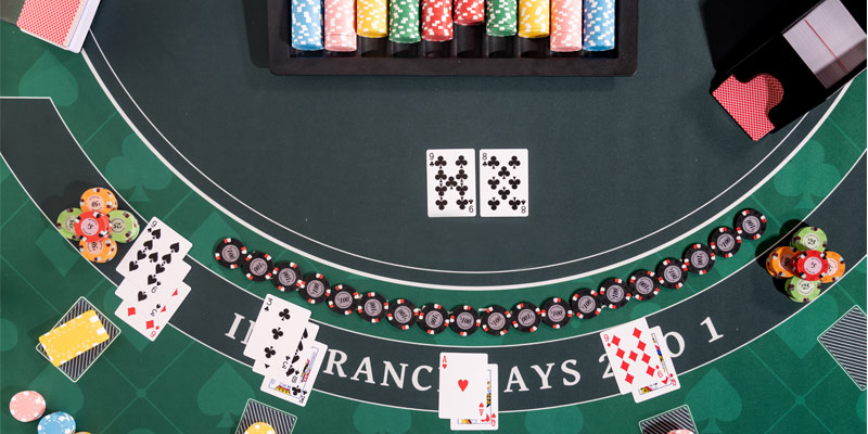 blackjack-online-rahasia-cara-menang-terbukti