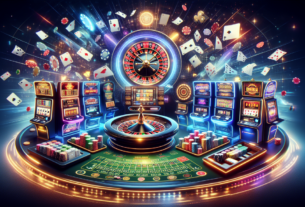 judi-live-casino-online-terbaik-di-indonesia