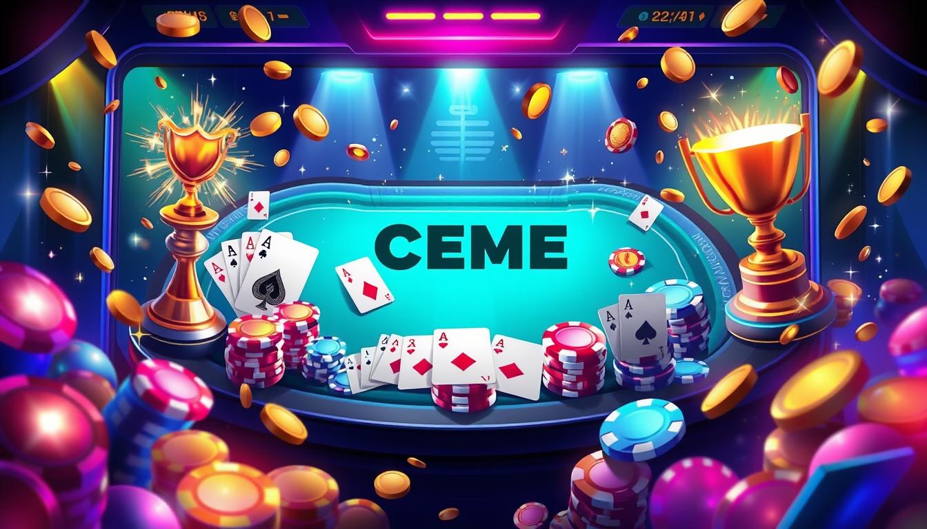 ceme-online-deposit-pulsa-transaksi-gampang-tercepat