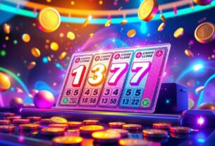 daftar-situs-judi-togel-terpercaya-di-indonesia