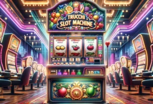 situs-judi-slot-online-gacor-hari-ini-terpercaya