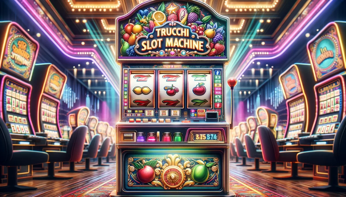 situs-judi-slot-online-gacor-hari-ini-terpercaya